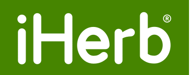 iherb.com.de